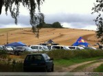 k-Bilder+001