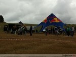 k-Bilder+005