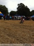 k-Bilder+010