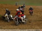 k-Bilder+019