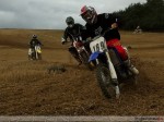k-Bilder+020