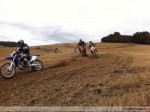 k-Bilder+021