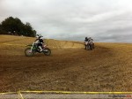 k-Bilder+025