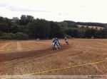 k-Bilder+026