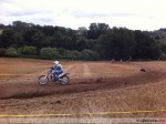 k-Bilder+027