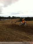 k-Bilder+040