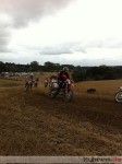 k-Bilder+041