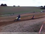k-Bilder+046