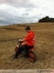 k-Bilder+048