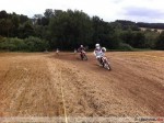 k-Bilder+050