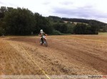 k-Bilder+055