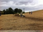 k-Bilder+057