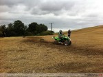 k-Bilder+058
