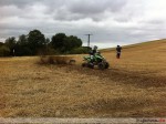 k-Bilder+059