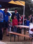 k-Bilder+092