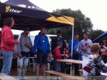 k-Bilder+093