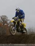 (88)