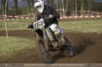 2012-11-17_12-44-26