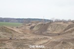 130413_01