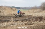 130413_22