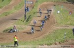 140501_046