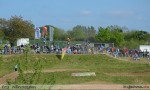 140501_176