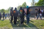 140501_236