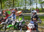 140501_268