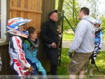 140501_293