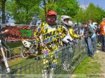 140501_332