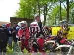 140501_340