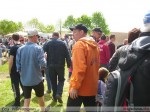 140501_344