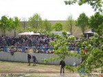 140501_363