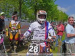 140501_379