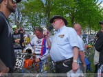 140501_386