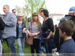 140501_388