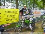 140501_391