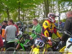 140501_401