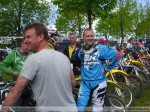 140501_403