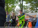 140501_411