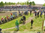 140501_441