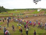 20140810_007