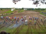20140810_009