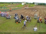 20140810_011