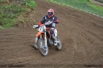 20140810_029
