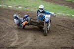 20140810_034