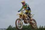 20140810_060