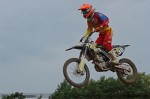 20140810_061