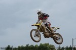 20140810_062