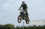 20140810_063